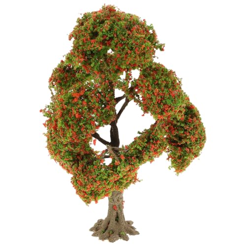 ANDRESLAD �v���X�`�b�N������t���~�j�`���A���� 15cm �l�H�͌^���� �}�C�N�����i���� DIY�W�I���} �d���̒�p�~�j�`���A�t�F�C�N�c���[