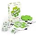 Asmodee So Clover! Party Game - Cooperative Word Association Board Game for Ages 10+, 3-6 Players, 30 Min Playtime