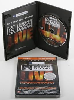 51YGPD7KQFL._AC_UF350, 51YGPD7KQFL._AC_UF350,