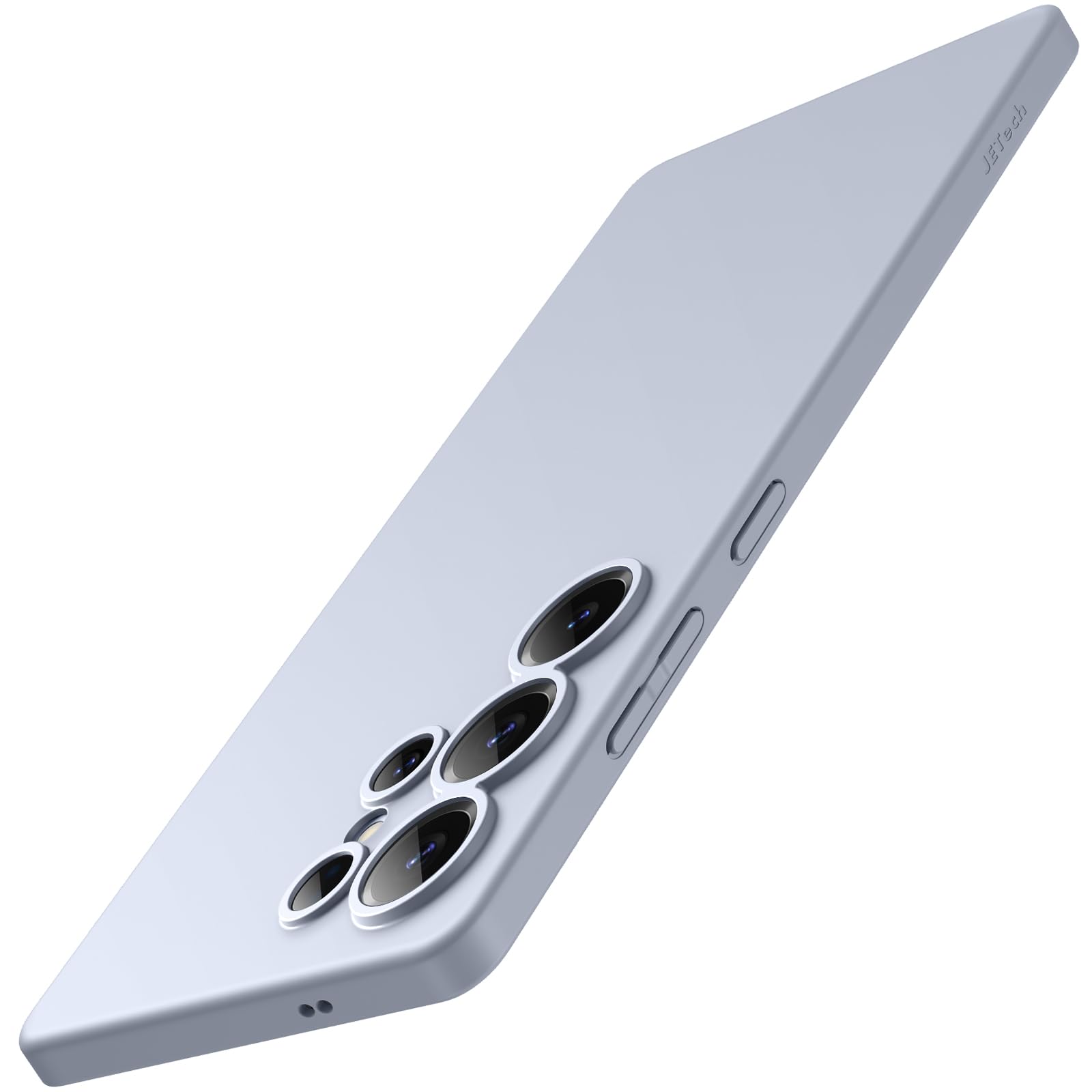 Amazon.com: JETech Slim Case for Samsung Galaxy S25 Ultra 5G with