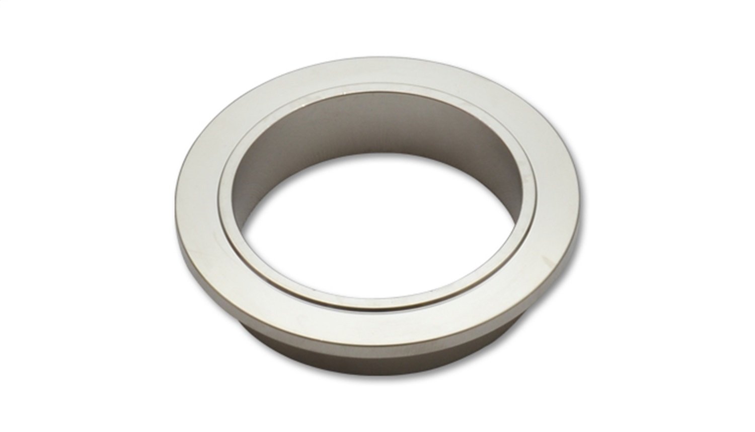 Vibrant Performance 1390 Turbo Inlet Flange
