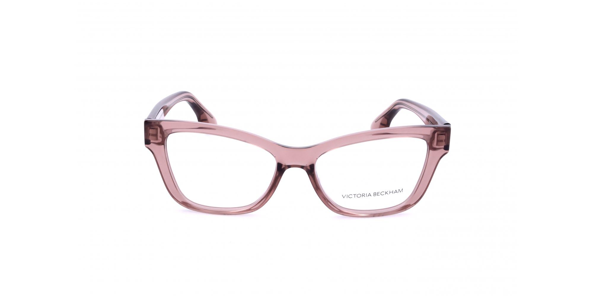 Victoria Beckham Occhiali Unisex-Adulto