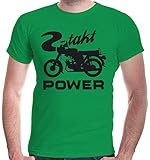 Dein Tshirt mit hochwertigem Druck wird direkt nach Bestelleingang individuell angefertigt. Es wird sorgfältig verpackt und zuverlässig geliefert.