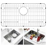 AWOKE Sink Rack 26x14