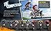 BMX Racing (Extreme Sports)