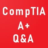 comptia network+ prüfung Nice UX. CompTIA A+ Q&A