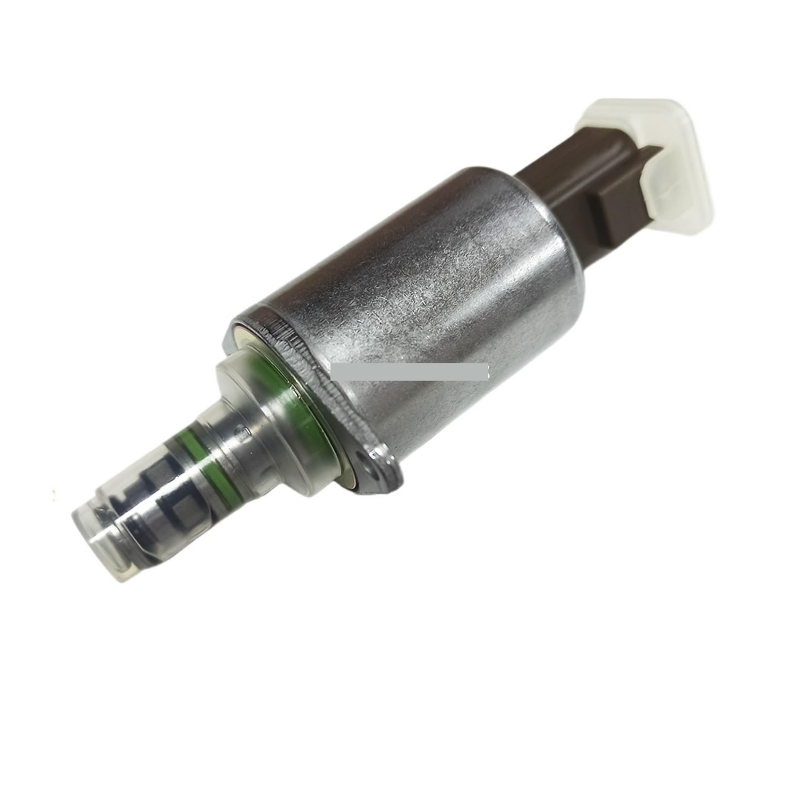 Électrovanne TM82002 24V contre les pannes de pompe hydraulique