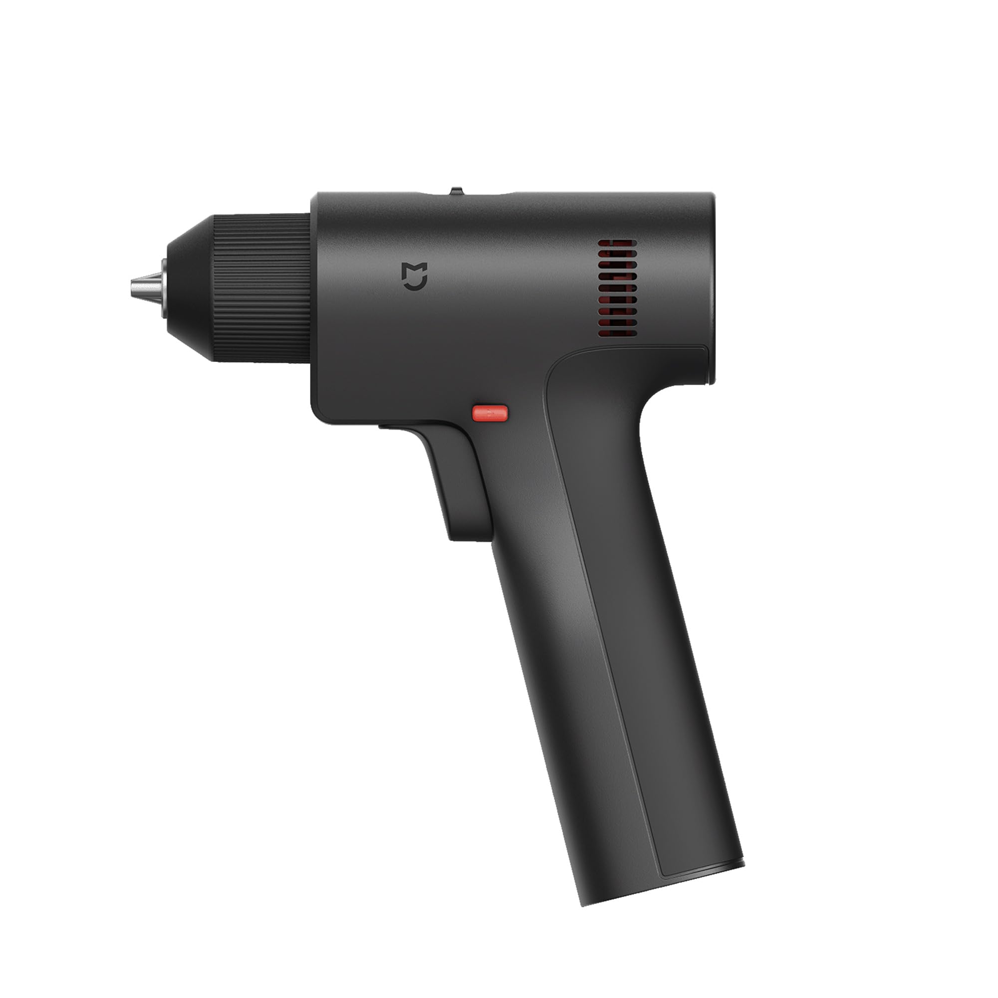 Xiaomi Mijia - Taladro inalámbrico sin escobillas 2