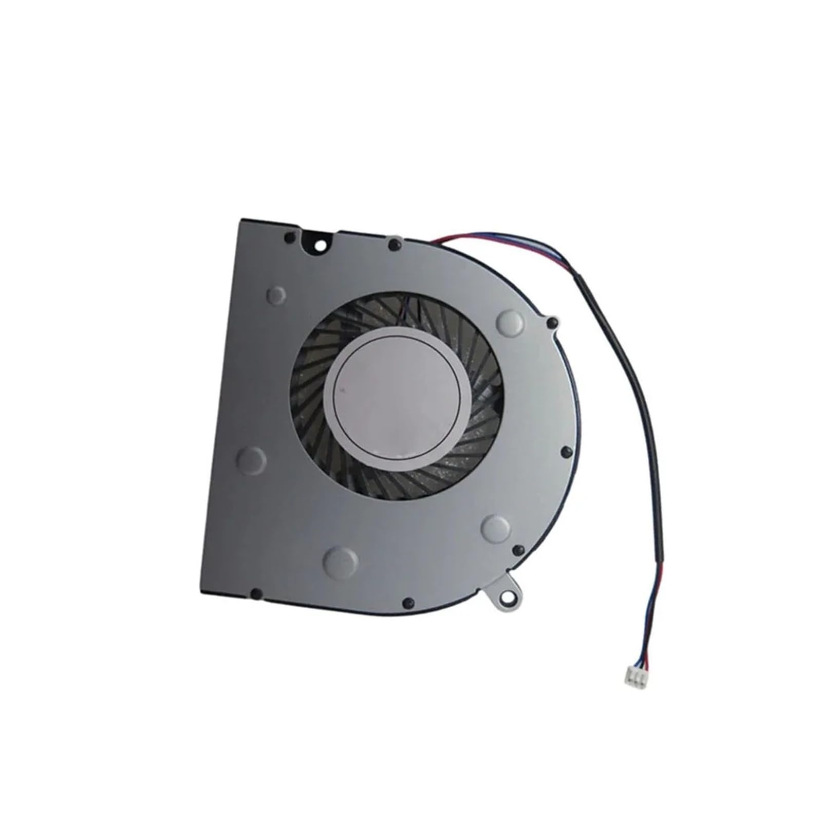 Compatibile Con Trigkey, Compatibile Con Velocità, Ventola CPU S