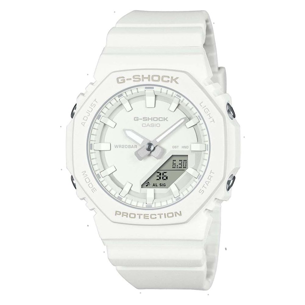Casio GMA-P2100-7AER Orologio