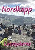 nordkaper  Nordkapp: Livsnyderne