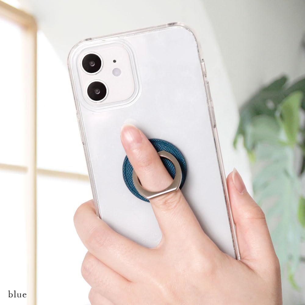 Amazon.co.jp: Xiaomi Mi 11 Lite 5G 用 ケース 背面 スマホケース 1個