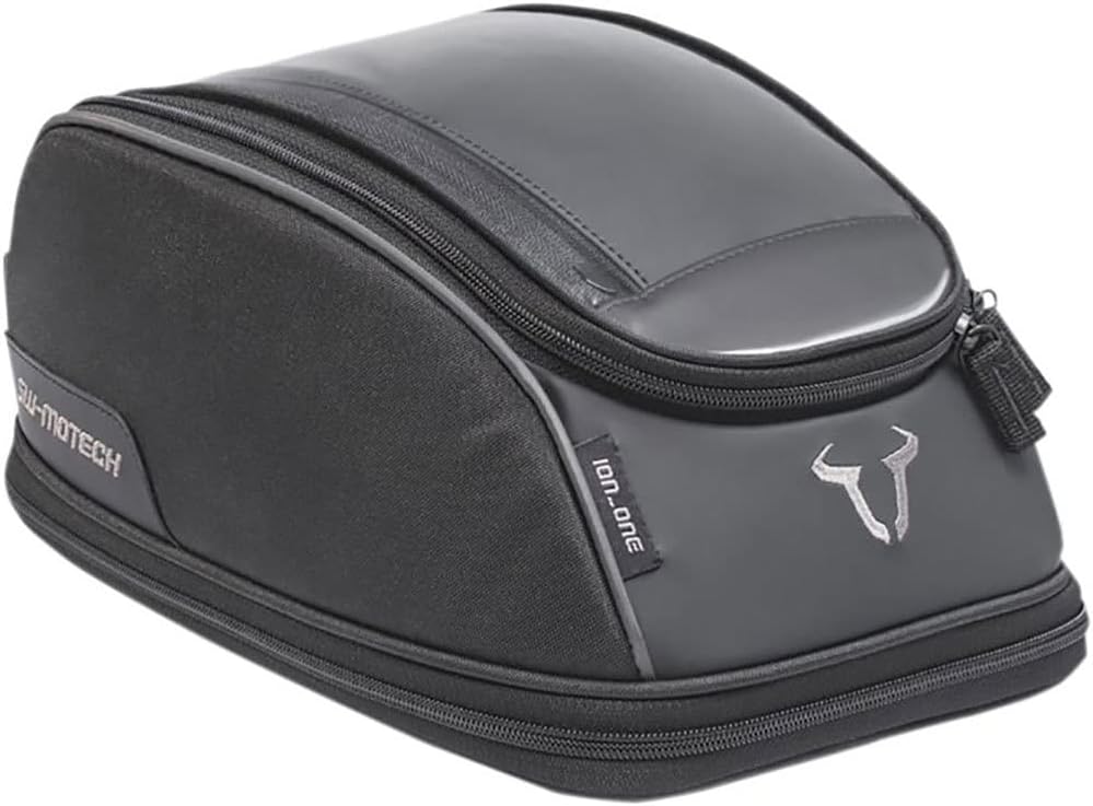 BC.TRS.00.201.10001 ION one Tank Bag