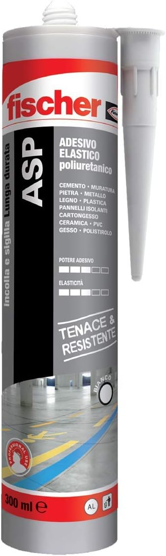 sigillanti per fughe permanenti