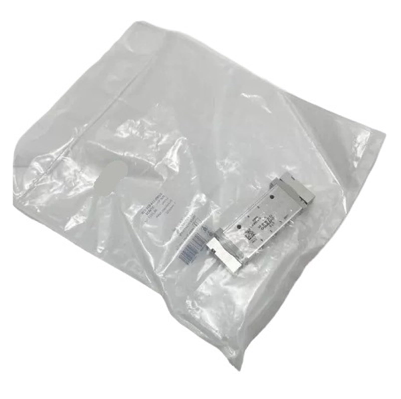 Air control valve VUWG-L18-M52-M-G14 574270 VUWG-L14-B52-G18 573833