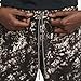 Nike Men's ACG 'Wolf Tree' Polartec Trousers Pants, Light Orewood Brown/Black/Summit White, XL