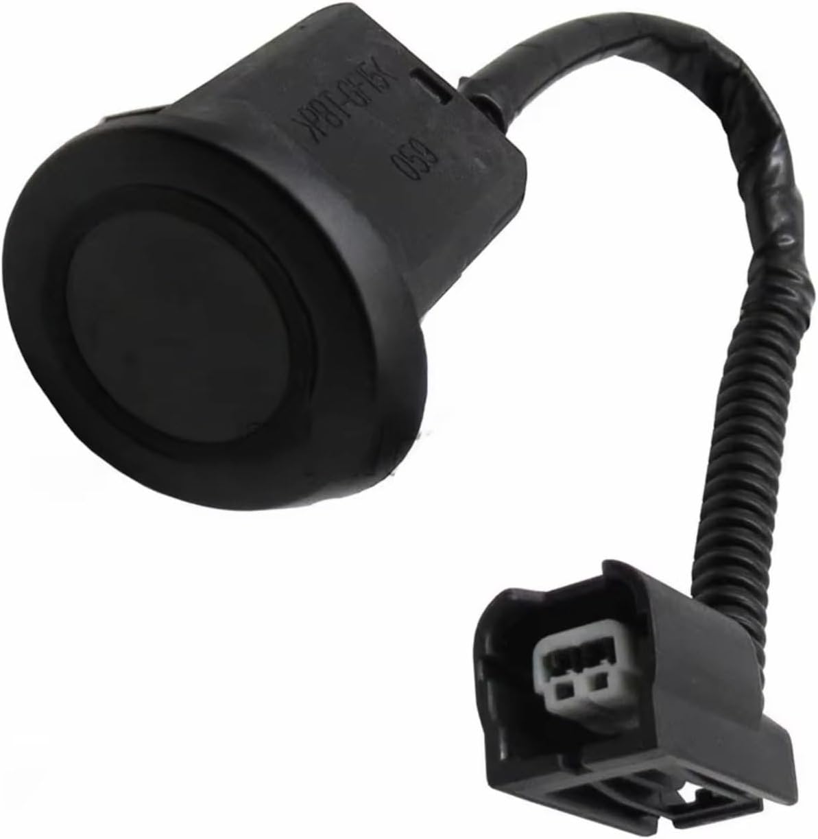 パーキングレーダーパーキングセンサー Compatible With CR-V For 2354CC L4 GAS Dohc 201