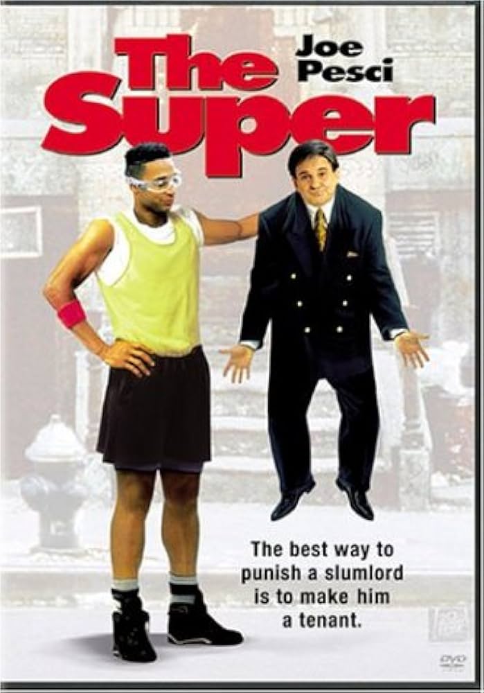 その他 SUPER DUPER VOL.5 from New York [DVD] Amazon.co.jp: SUPER DUPER VOL.5 from New York [DVD] : 久保田