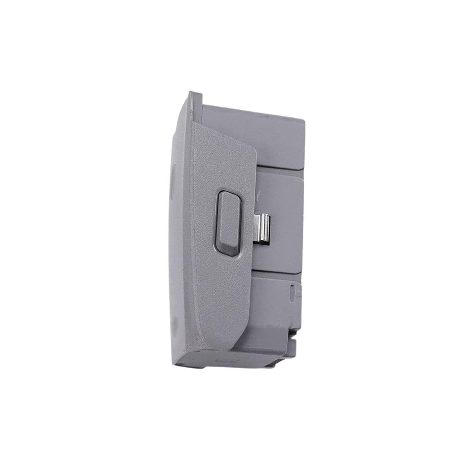 Batteria Drone 3750mAh for Mavic Air 2/Air 2S Ricambio Accessori