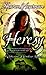 Heresy: A Catherine LeVendeur Mystery