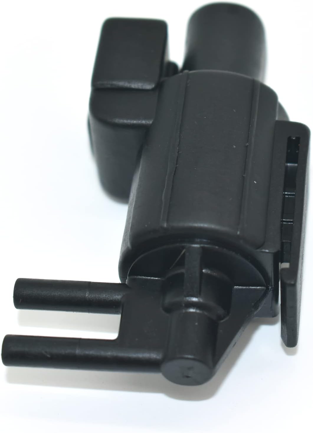 K5T47694 Vacuum Switch Valve Solenoid Sensor For Mitsubishi Delica L400 94-97 2.8