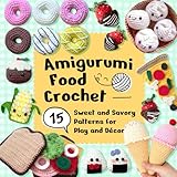 Independently published