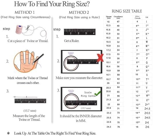 925 Sterling Silver Amethyst Eternity Band Ring for Women, Handmade Stackable Ring, February Birthstone, Engagement Ring, Fine Jewelry, Gift for Her4