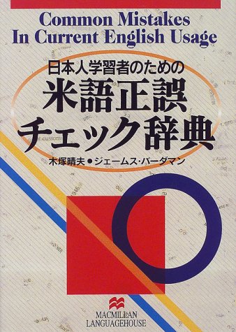 51YGSSZQ96L.jpg
