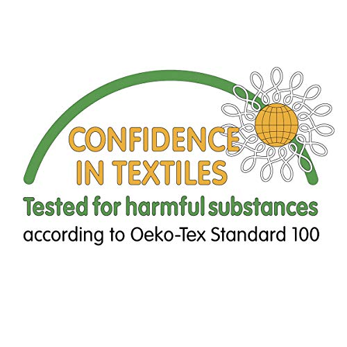 MERCURY TEXTIL- Colcha Multiusos Sofa,Manta Foulard,Plaid para Cama,Cubresofa Cubrecama,jarapas,Comoda Practica y Suave. Poliester Algodón (230 x 260cm, Espiga Naranja Granate) - imagen 7