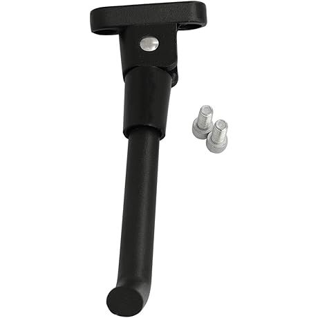 Xiaomi M365 Electric Scooter Stand