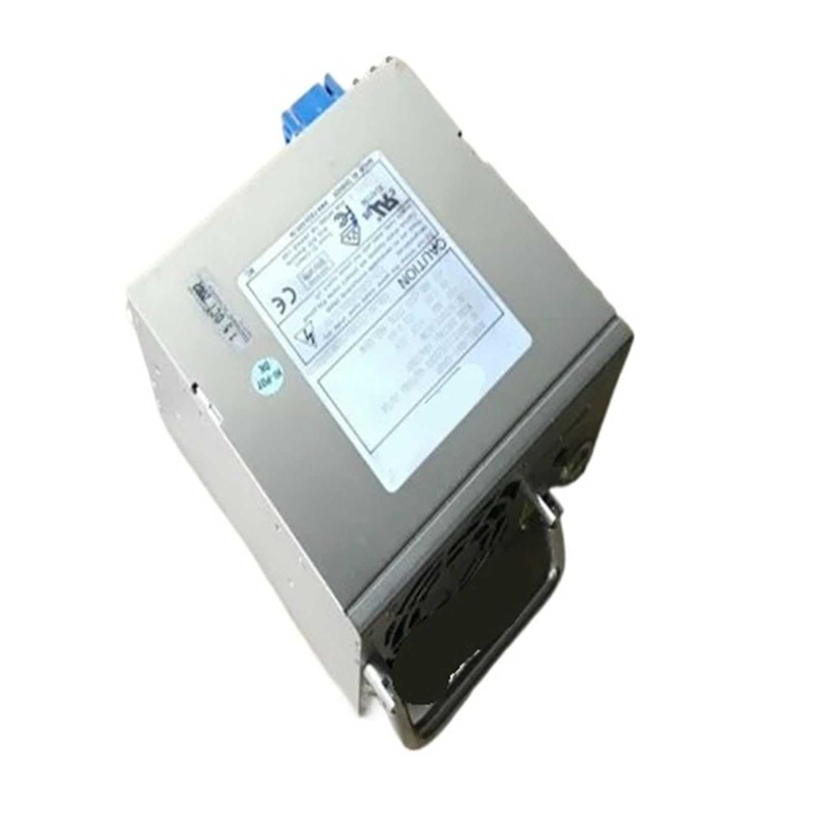 CLBSWYEJK Power Supply 400W ARN1-4400F