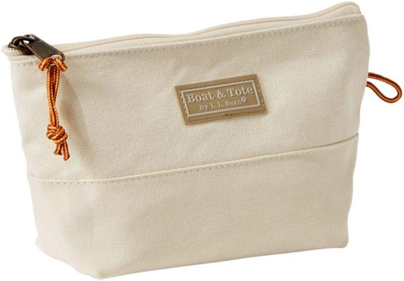 Amazon.co.jp: L.L.Bean(エルエルビーン) ボート・アンド・トート