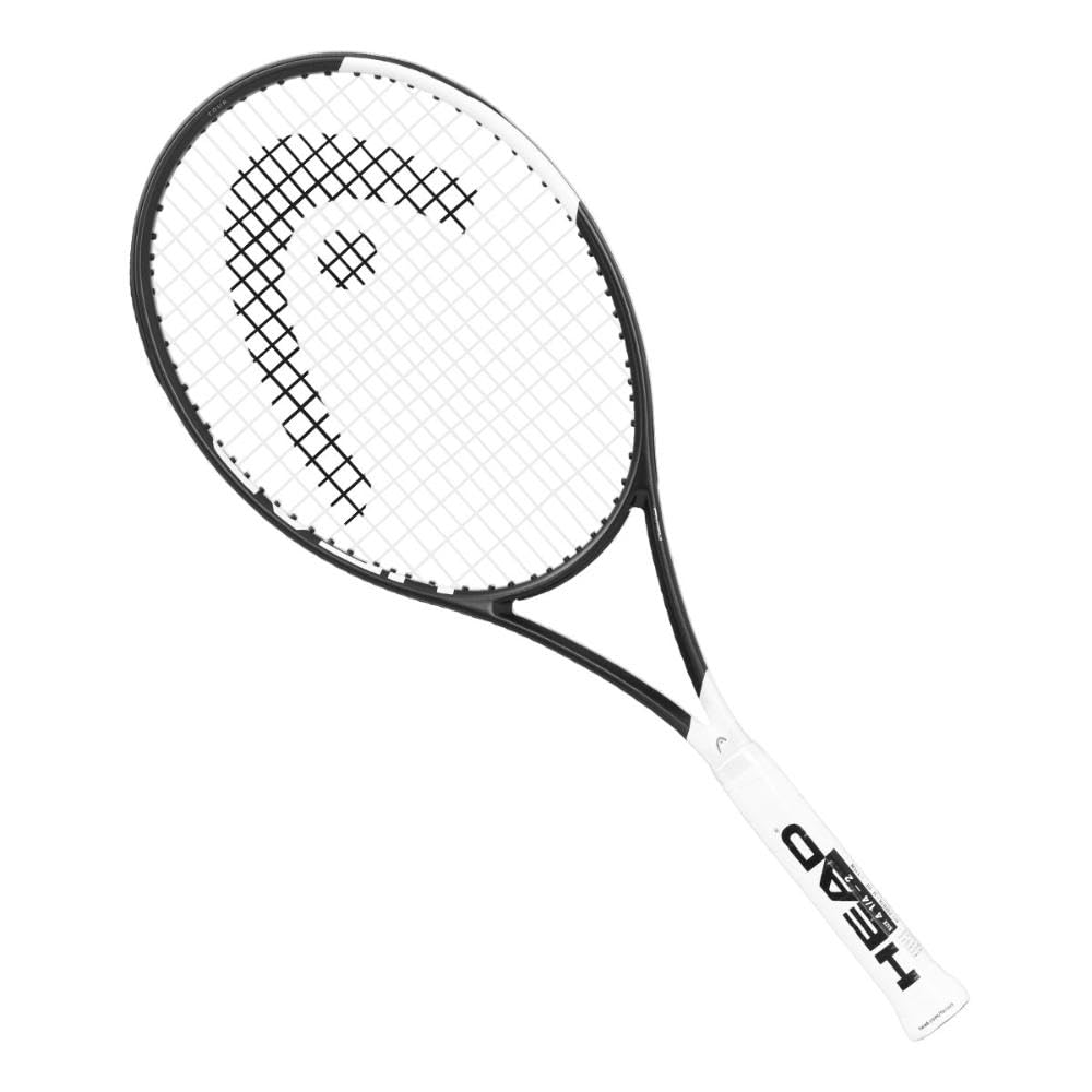 Amazon | ヘッド HEAD テニスラケット Speed TOUR 2026 スピードツアー