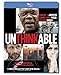 Unthinkable [Blu-ray]