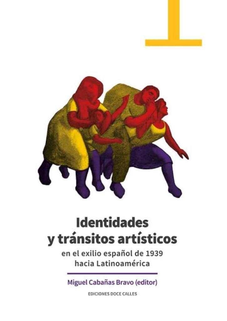 Exilio español de 1939 essai historique broché