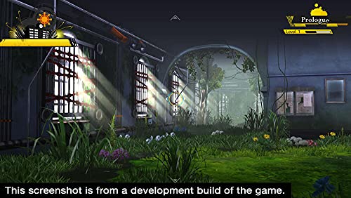 Danganronpa V3 Killing Harmony Exclusivité Micromania Ps Vita - vue 5