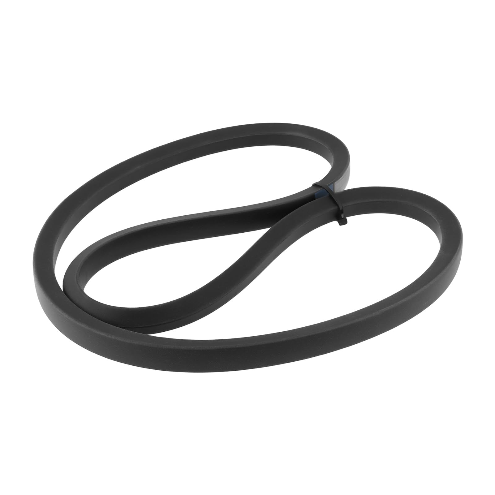 Briny River V-Drive Belt 754-04236 1195 X 1118 X 16 X 11.5Mm Compatible With Mtd Miniraider 60 Model 2009-2012