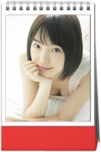 c J_[ ObY   ʐ^W LOi VNX[g Mtg NX}X  av[g  蕨yt͎IɍŐV̓tɍXV܂z