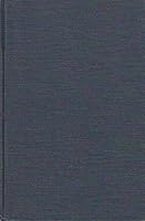 Tom Mann, 1856-1941: The Challenges of Labour 0198202172 Book Cover