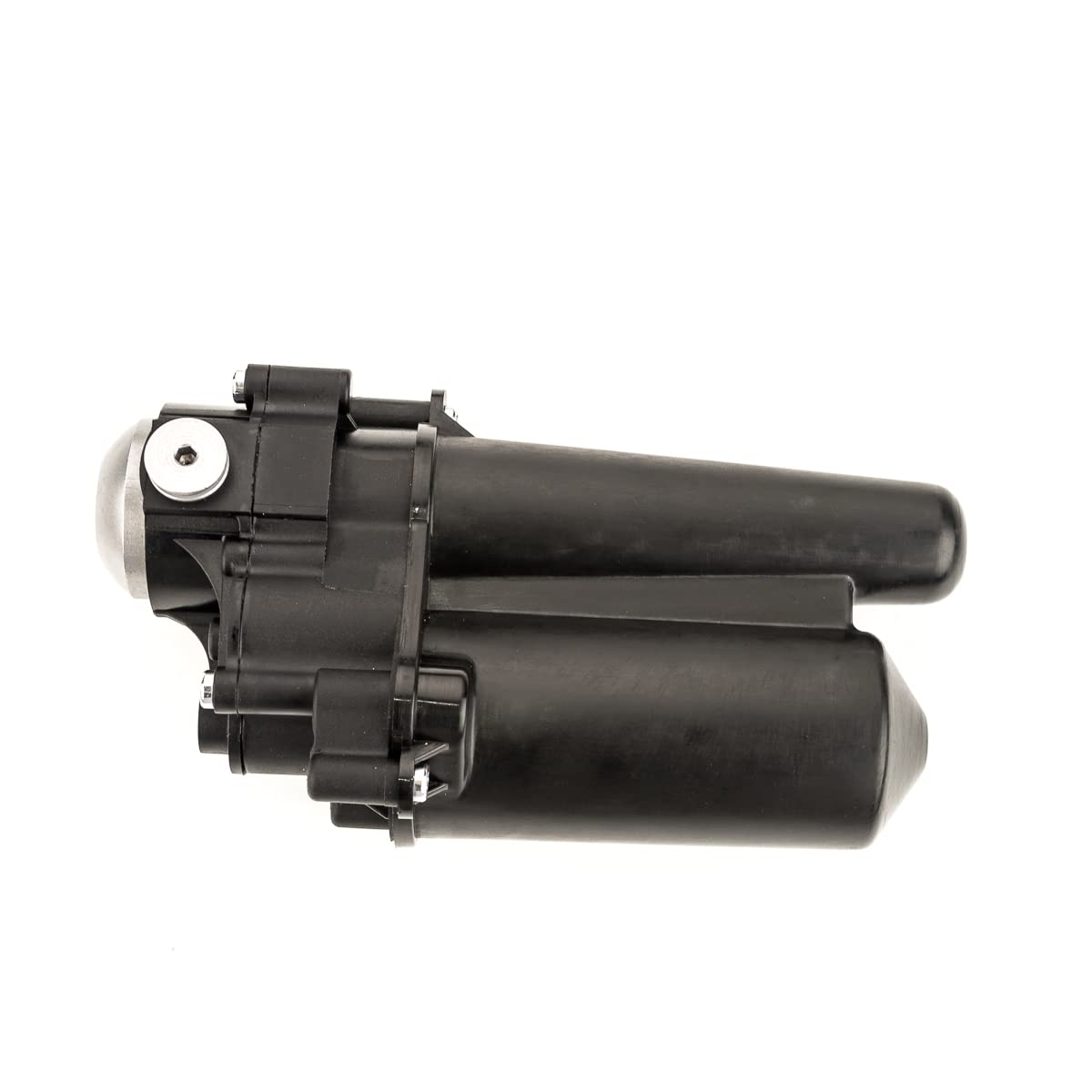 LST Elektrische Anhängerkupplung Reparatur Stellmotor kompatibel mit BMW F30 F31 F32 F33 F34 F36