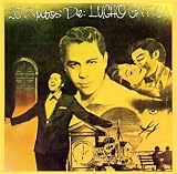 20 Exitos De:Lucho Gatica