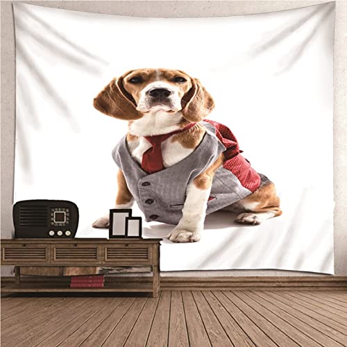 1. Decorazione Murale Elegante: Migliora il tuo spazio abitativo con questo arazzo decorativo raffinato. Perfetto per camere da letto, soggiorni, dormitori o interni creativi, aggiunge calore e fascino artistico a qualsiasi parete.