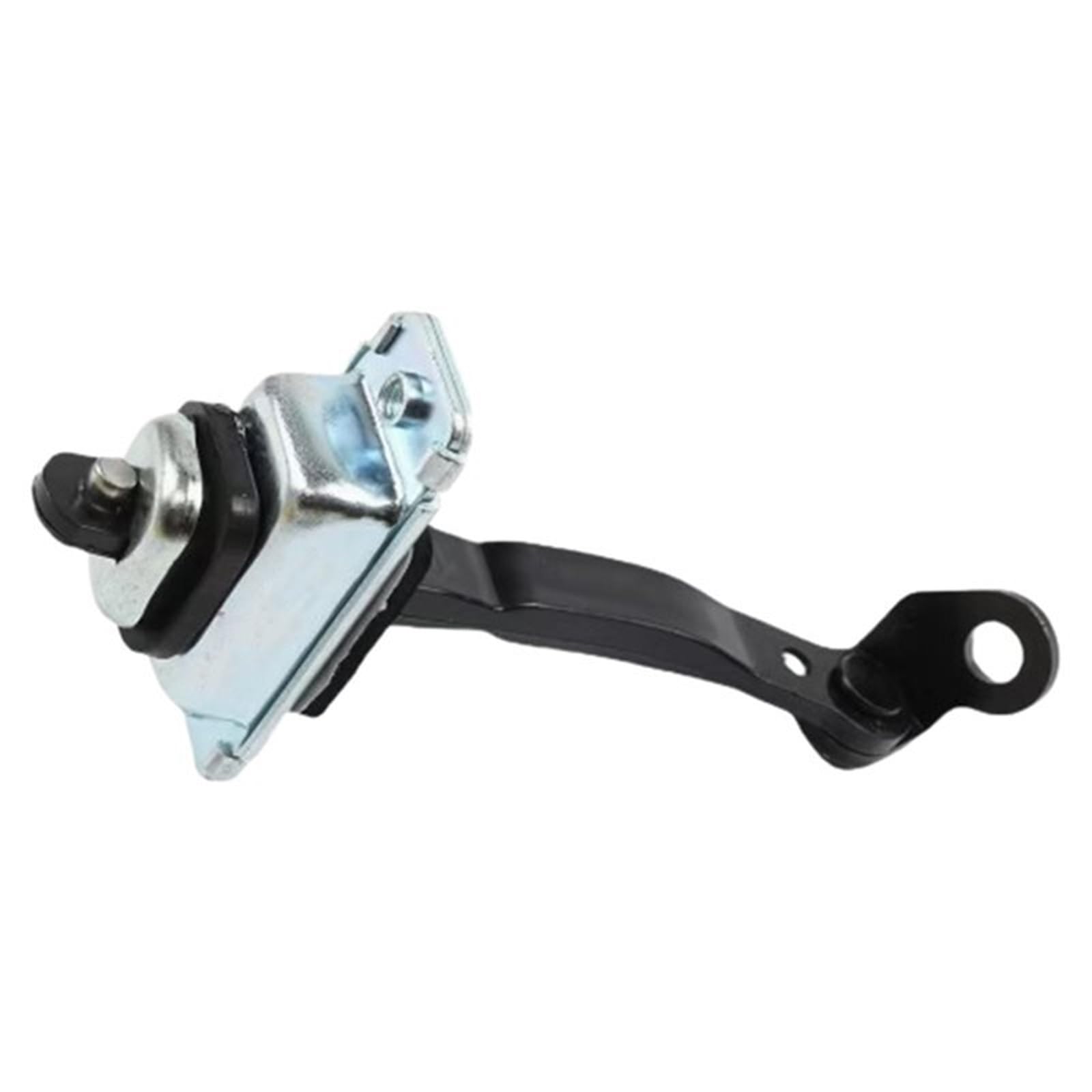 Avxgsoni As Shown 1 Door Hinged Check Front Door Limiters 96649046 For Car Opening Limiter Hinge Positioning Rod(As Shown 1)