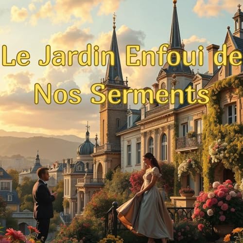 Les Ruelles de Bruges dans Tes Yeux