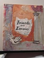 Friends and Enemies B000K0AI9S Book Cover