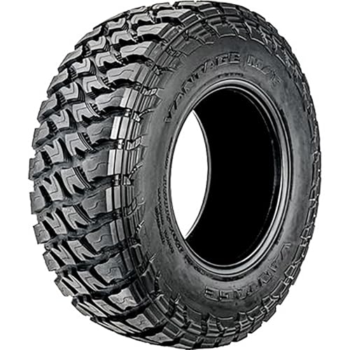 Vantage M/T 37X12.50R20