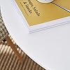 Product Photo 9