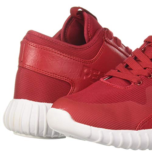 Image of PEAK Mens Sneakers