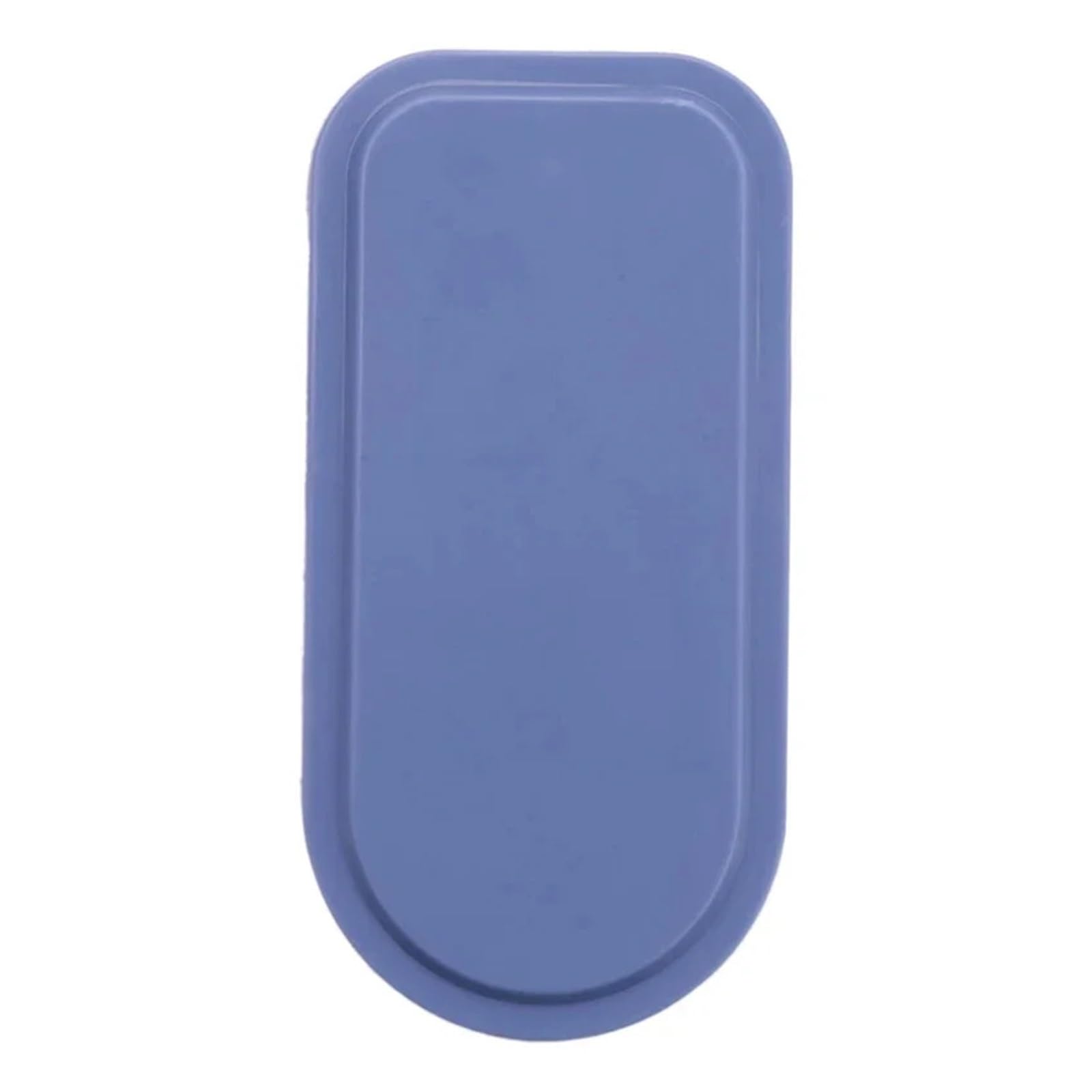 Sostituzione Filtro Acqua Filtro Macchina Caffè Compatibile Con Philips | Decalcificazione filtri AquaClean CA6903/10/00/01/22/47 CMF00(2PCS)