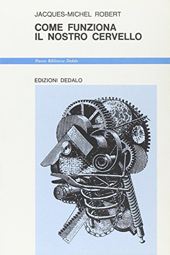 Come funziona il nostro cervello